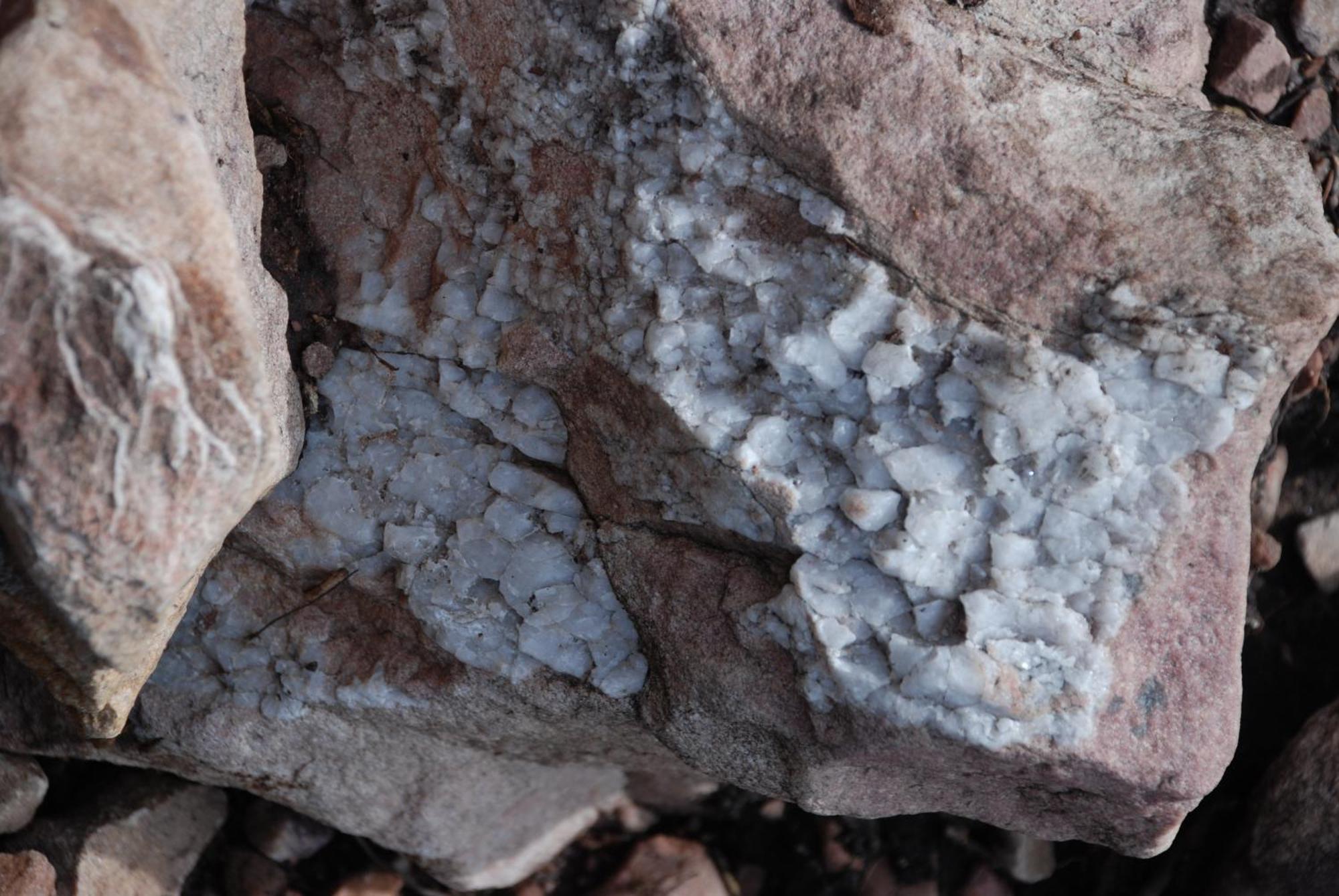 16 - Fulufjellets Nasjonalparker - Natur-, Dyre- Og Fugleopplevelser Ljordal Bagian luar foto